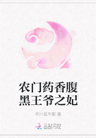 瓜丝视频app下载 iphone