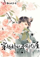 追龙2删减视频