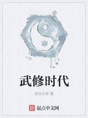 色多多在线播放