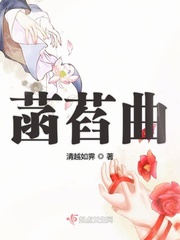 赛迦奥特曼中文版完整版免费观看
