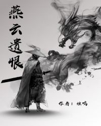 亲胸揉屁股膜下刺激视频闺蜜