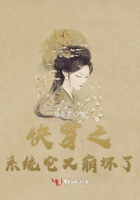 夜雾殊娓
