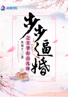 一女二男3p姿势与图势