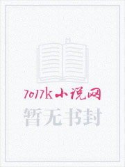 手机sss视频观看整片