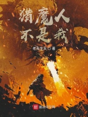 24小时免费观看高清大全视频