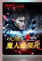 黑人巨炮与sashagrey