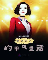 桃花岛5综合缴情