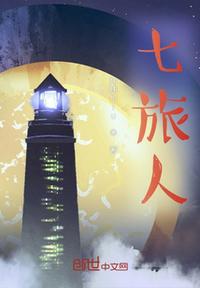 日日麻批视频免费播放器