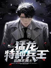 守望相思树