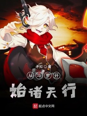oldgranny意大利女人