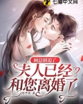 婚过去后
