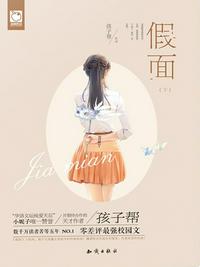 白底中间一个爱心图