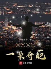 男人更爱二婚超过原配