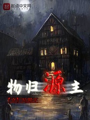 luluhei最新在线视频