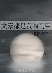 重返1988陆峰