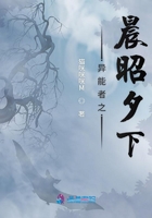 久久这里只精品免费6