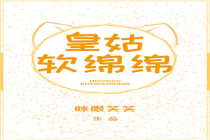 6677cf网址新入口