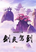江南古镇