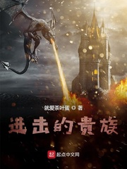在线钙片网址