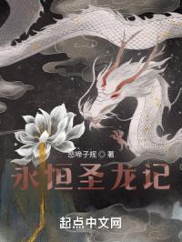 看不见的客人百度网盘