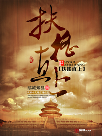 天美传媒mv免费观看