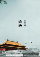 cijilu在线视频luhei