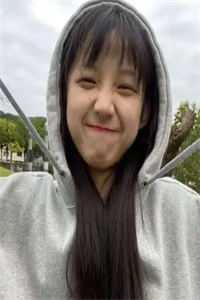 重生之国防系统