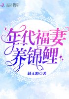 手机sss视频观看整片