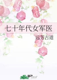 改造系统无聊抖抖腿