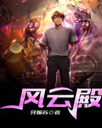 美女人体诱惑