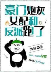 瓷都网