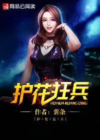 不用播放器的av