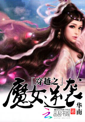 96热在线视频观看免费
