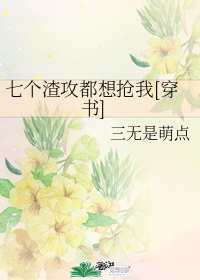 游戏排行榜前十名