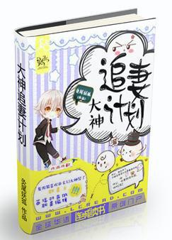 能飞2024000000米的纸飞镖