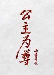 忍风战队破里剑者