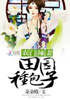 天王txt下载