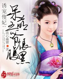 real电影完整版在哪看
