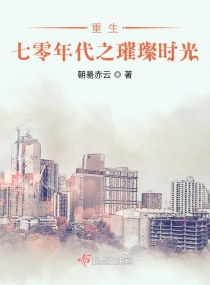 中国gay视频网站