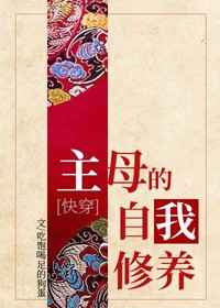 午夜亚洲