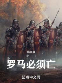 被强迫肉BL双龙
