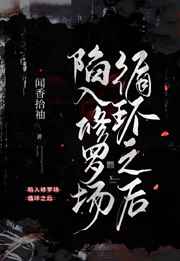 二手夫郎