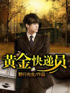 纹眉色料好坏怎么分辨