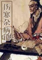 隆行通信