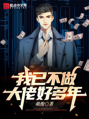 西瓜电影官网