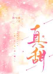 总裁的33天索情全txt