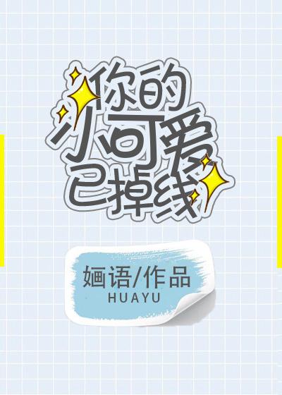 人人免费人人专区