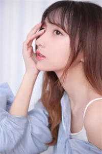 河北春菜