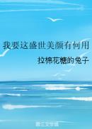 在线视频一二三区2024不卡