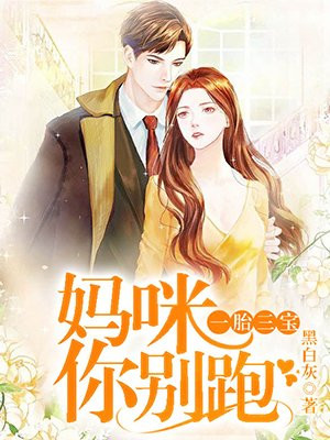 亲胸揉屁股膜下刺激视频闺蜜